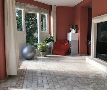 Huis te huur: Sartrelaan 21 5629 PL Eindhoven - Foto 2