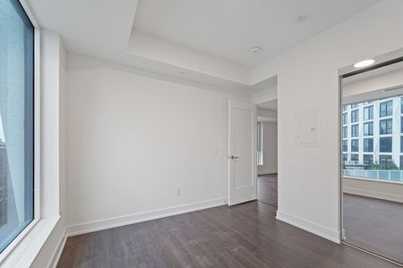 For Lease - 60 Central Park Roadway N/A Unit# 712, Toronto, Ontario - Photo 5