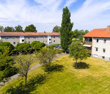 Slingvägen 5B - Foto 5