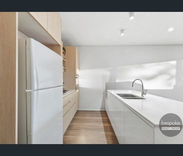 2 Bedroom Apartment - Photo 6