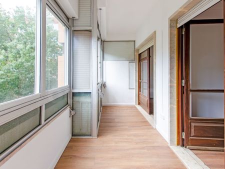 Apartamento T2 em Lisboa - Photo 5