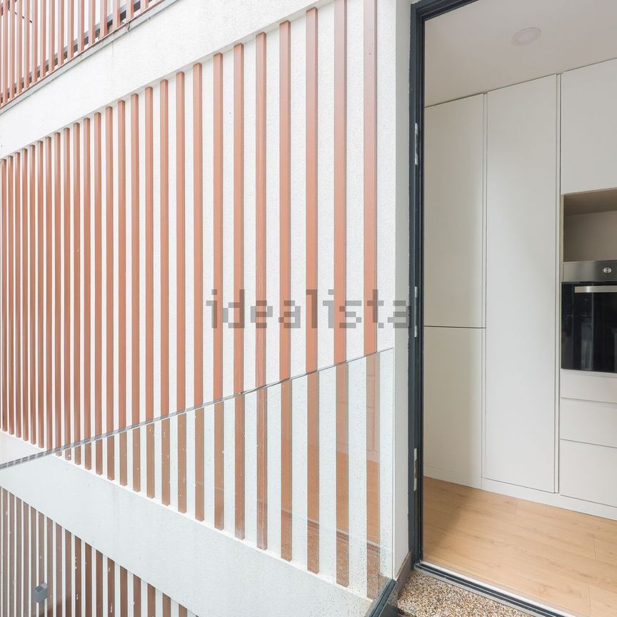 Apartamento em Zona Histórica - Beira-Mar, Glória e Vera Cruz - Photo 1