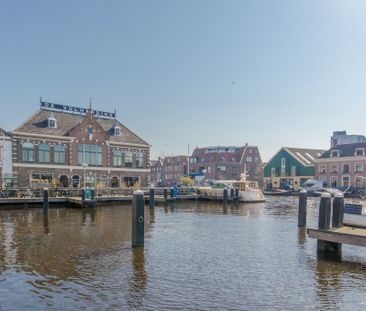 Haven - Photo 3