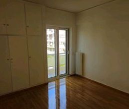 Διαμέρισμα για ενοικίαση - Αμπελόκηποι - Πεντάγωνο, - Photo 4