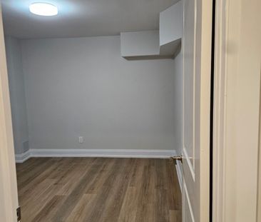 For Lease - 70 Hardgate Crescent Unit# Basement, Brampton, Ontario - Photo 3