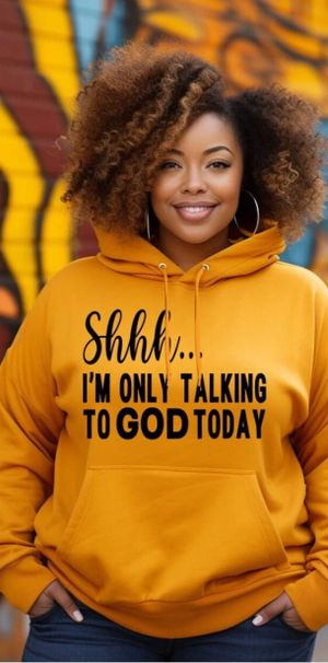 Seacombe Gardens - Photo 1