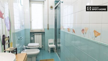 rome, Lazio 00199 - Photo 2