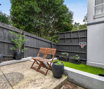 2/12 Randwick Drive, Keilor Park VIC 3042 - Photo 6