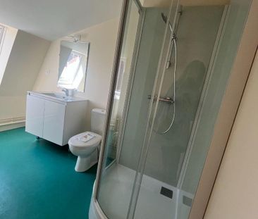 Appartement à Location à Dunkerque (59140) en Nord (59) Appartement... - Photo 4