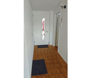 2½ Zimmer-Wohnung in Emmenbrücke (LU), möbliert, auf Zeit - Photo 6