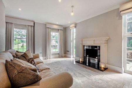 4 bedroom detached house to rent - Photo 4