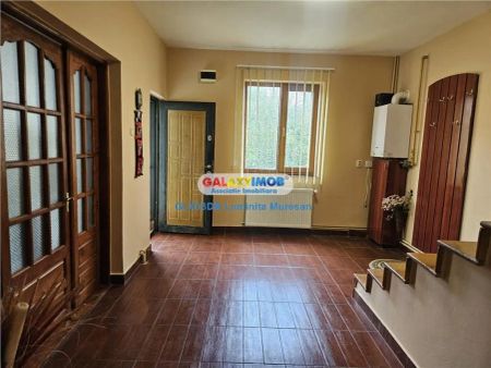 Inchiriere casa P + M Aleea Manastirii - Fotografie 4