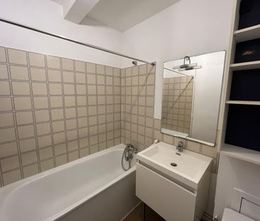 Location Appartement 2 pièces 46m² NANTES 44000 - Photo 3