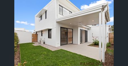 105 Sundew Close, Noosa Heads, Qld 4567 - Photo 2