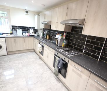 Hyde Park Road, Hyde Park - Photo 6