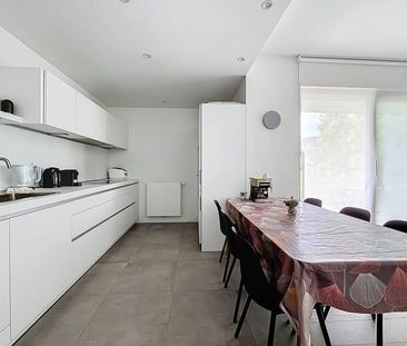 Appartement te huur - Photo 5