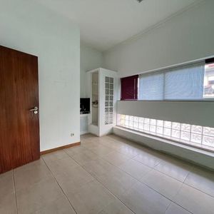 Apartamento T1 - Photo 2