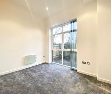 2 bedroom maisonette to rent - Photo 6