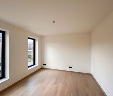 Huis te huur in Oud-Heverlee - Photo 2