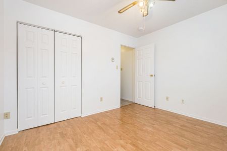 For Lease - 875 LAURIER Street Unit# 4, Clarence-Rockland, Ontario - Photo 4