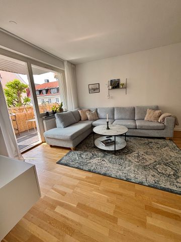 Bredgatan, Västervik - Foto 3