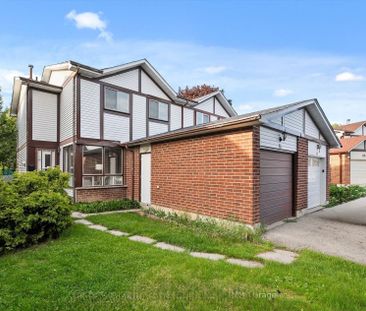 For Lease - 89 Phalen Crescent, Toronto, Ontario - Photo 6