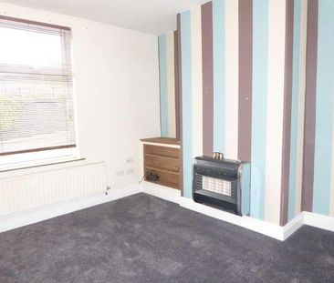 St. Marks Road, Preston, PR1 - Photo 1