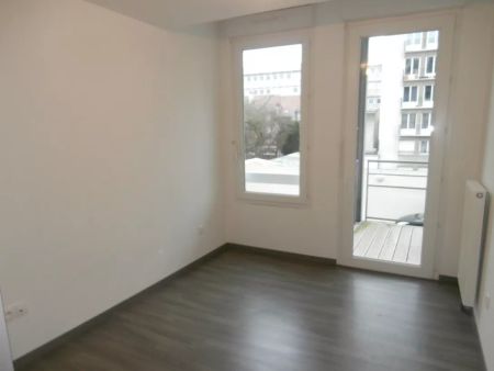 Location appartement T4 85.01m² à Reims (51100) - Photo 4
