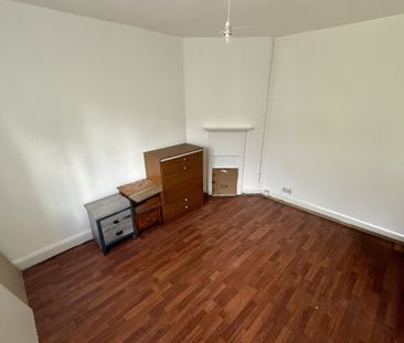 Stamford Road - Photo 6