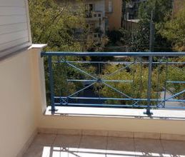 Διαμέρισμα για ενοικίαση - Άνω Πατήσια, - Photo 4