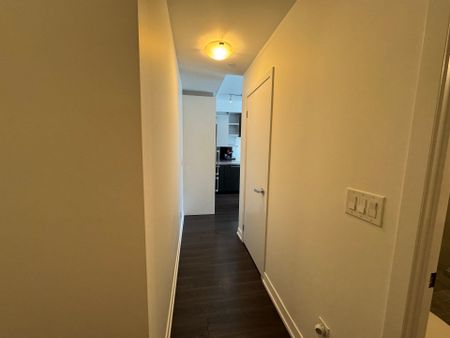 For Lease - 1830 Bloor Street Unit# 713, Toronto, Ontario - Photo 5