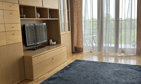 mazowieckie, Warszawa, Mokotów, Bukowińska - Photo 3
