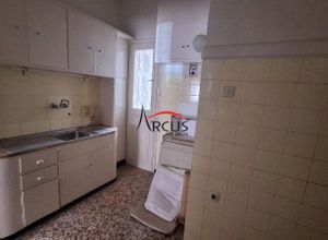 Διαμέρισμα για ενοικίαση - Παγκράτι, - Φωτογραφία 3