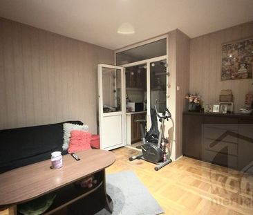 Kawalerka z pięknym widokiem na Panoramę Miasta! - Photo 5