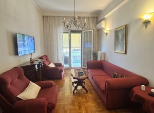 Διαμέρισμα για ενοικίαση - Χανιά, - Photo 3