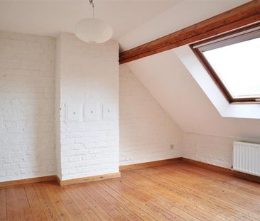 Maison - à louer - Foto 5