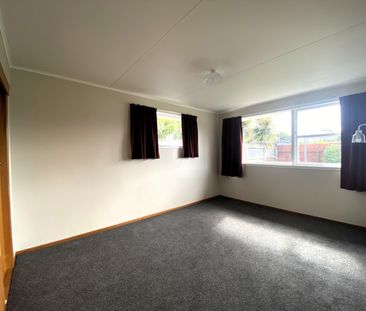 Townshend Place, Saint Leonards - Photo 3