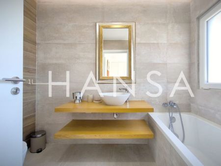 Luxury Semidetached House for rent in Sesimbra, Portugal - Photo 4