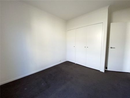 45/36 Drummond Street - Photo 3