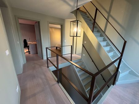 Villa te huur in Gavere - Foto 5