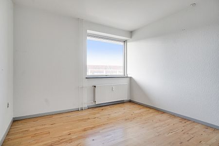 Vesterbro 99 4. 6., 9000 Aalborg - Foto 4