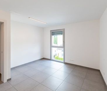 Appartamento di 3.5 locali con grande terrazza, Bellinzona - Photo 1
