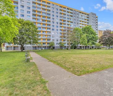 Pronájem bytu 3+1 98 m², Selicharova , Hradec Králové - Photo 3