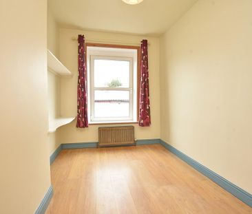 4 bedroom terraced house to rent - Photo 1