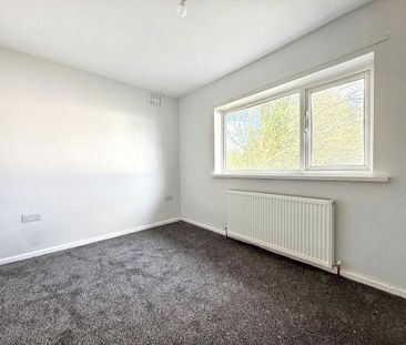 Dunelm Walk, Peterlee, Durham, SR8 5BN - Photo 4