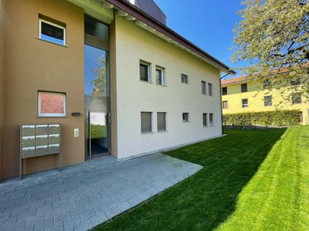 CUGY (FR) - 3.5 pièces au 2ème étage - Photo 2