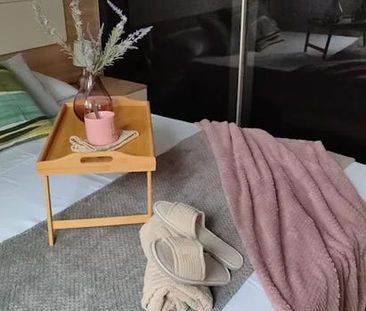 Calle Maseda, Madrid, Community of Madrid 28039 - Photo 6