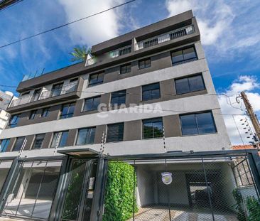 Apartamento no estilo duplex com 2 dormitórios no bairro Jardim Botânico - Porto Alegre/RS - COD: 25075 - Foto 6