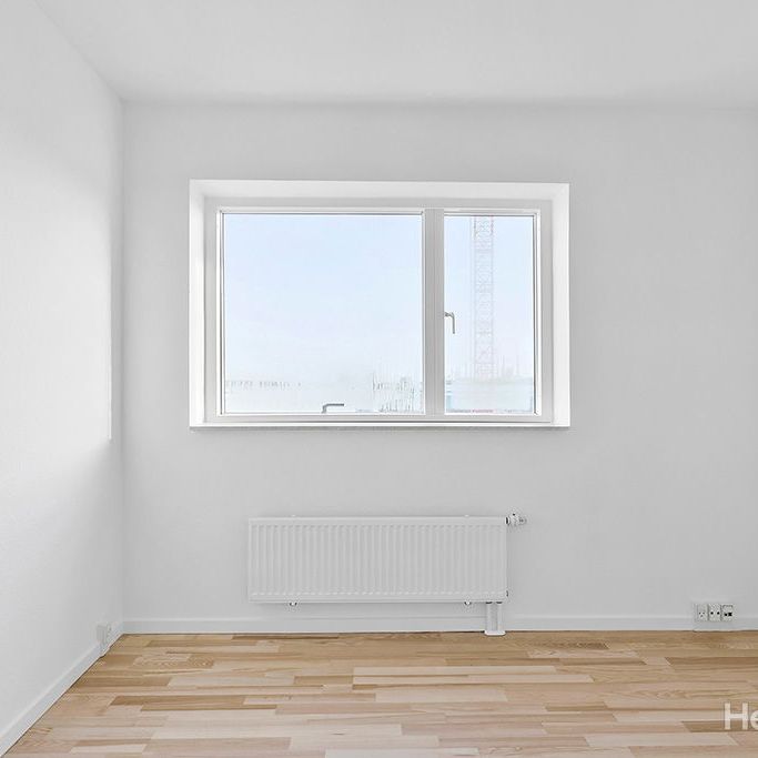 3-værelses Lejlighed på 82 m² i Aalborg - Photo 1