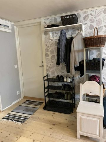 Dalstigen, Umeå - Photo 5